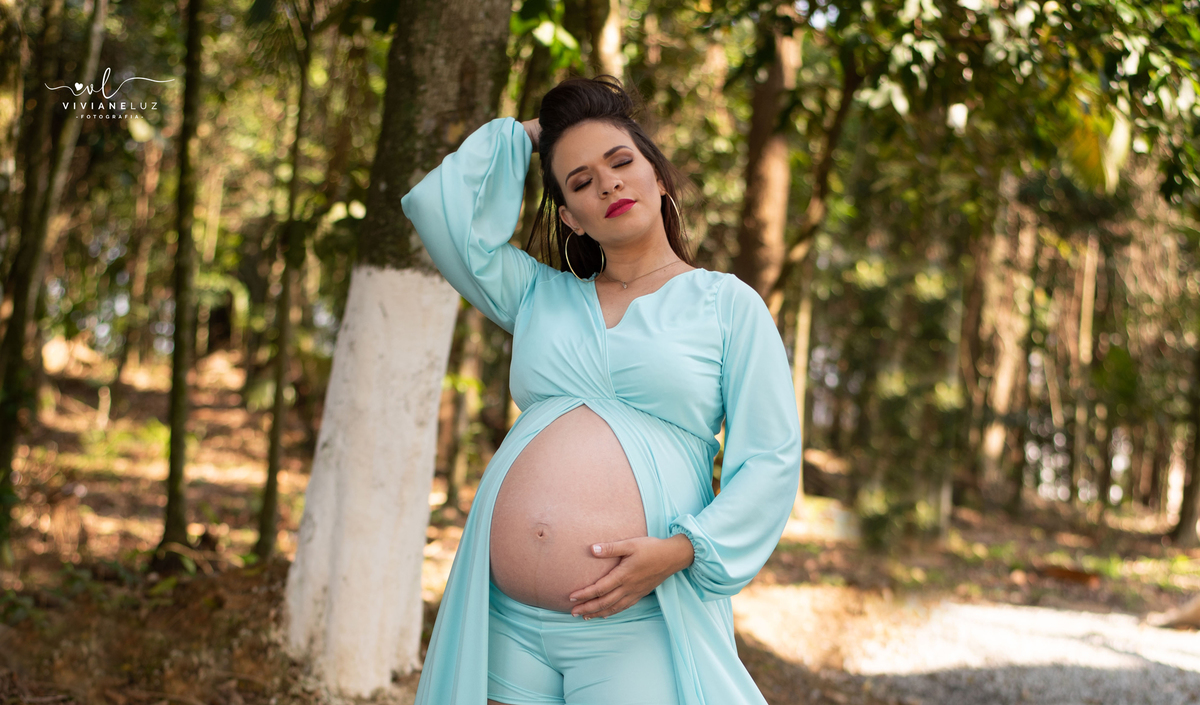 ideias de fotos gestante guaramirim fotografos de guaramirim fotografa de gestante ensaio externo ensaio diferente de gestante viviane luz