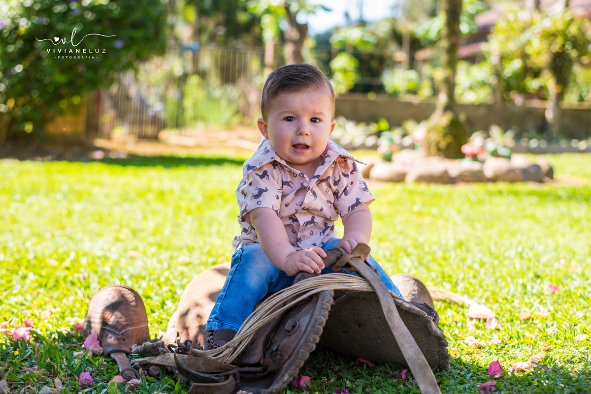 ensaio familia smash the cake fazendinha fotografa de jaragua do sul guaramirim e região massaranduba ensaio externo viviane luz