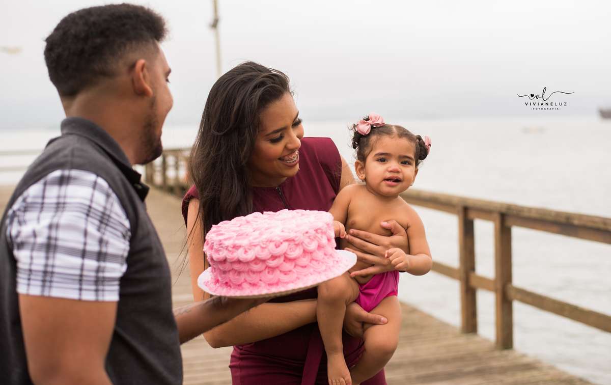1 aninho da rebeca ensaio em São francisco do Sul ensaio em são chico ensaio na praia ensaio smash na praia ensaio externo