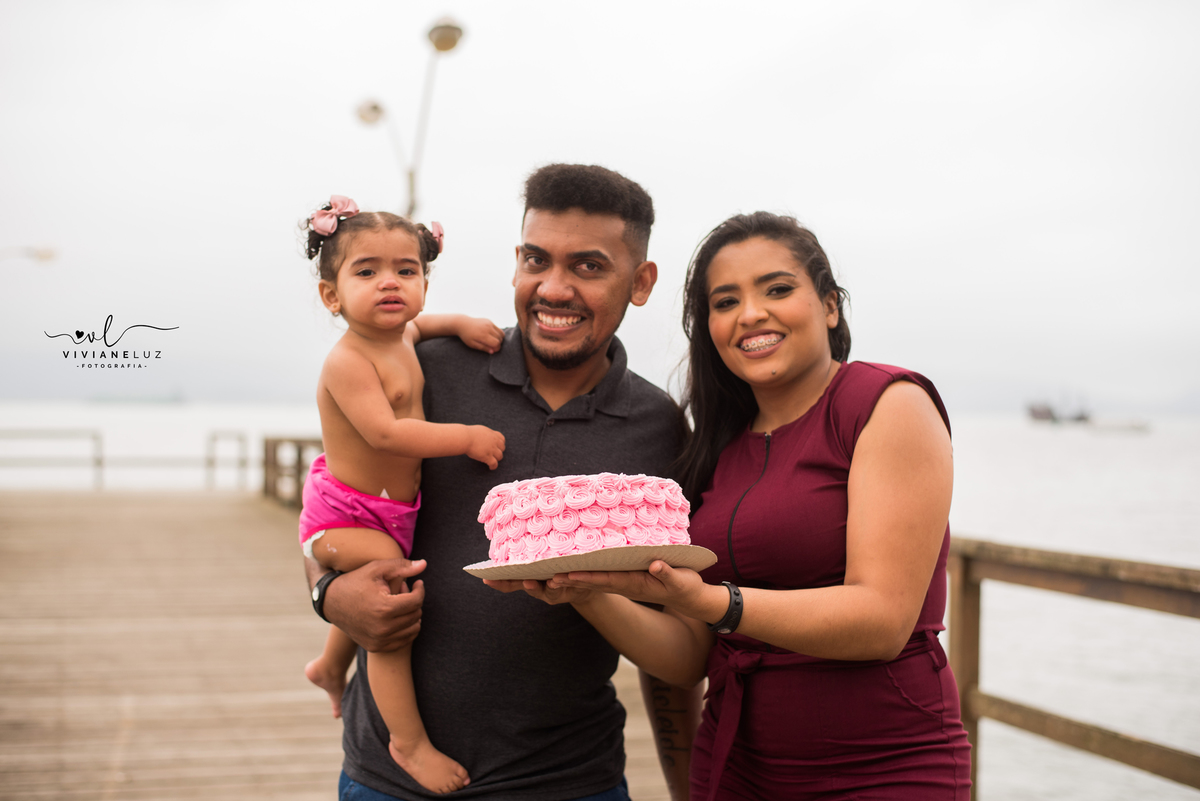 1 aninho da rebeca ensaio em São francisco do Sul ensaio em são chico ensaio na praia ensaio smash na praia ensaio externo