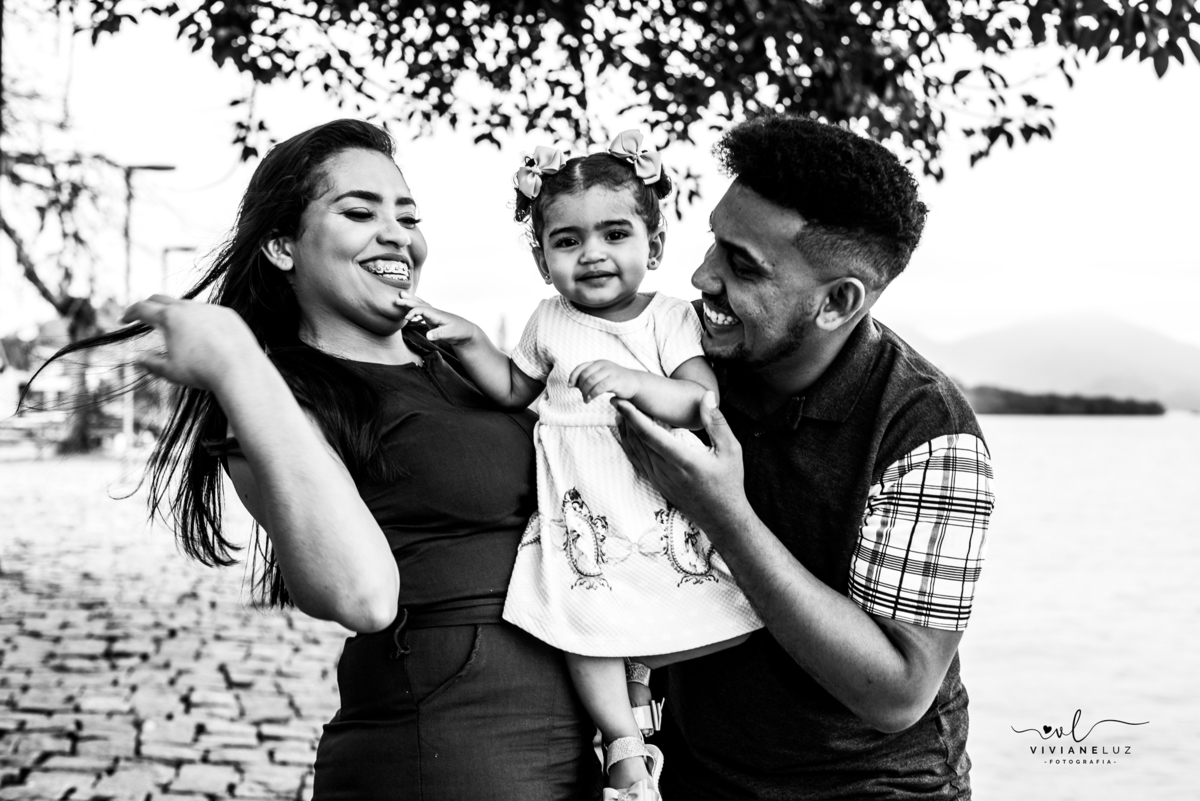 1 aninho da rebeca ensaio em São francisco do Sul ensaio em são chico ensaio na praia ensaio smash na praia ensaio externo