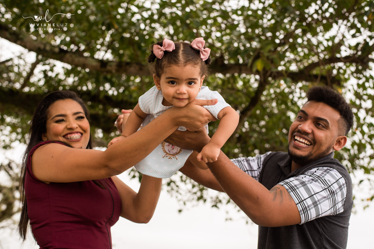 1 aninho da rebeca ensaio em São francisco do Sul ensaio em são chico ensaio na praia ensaio smash na praia ensaio externo
