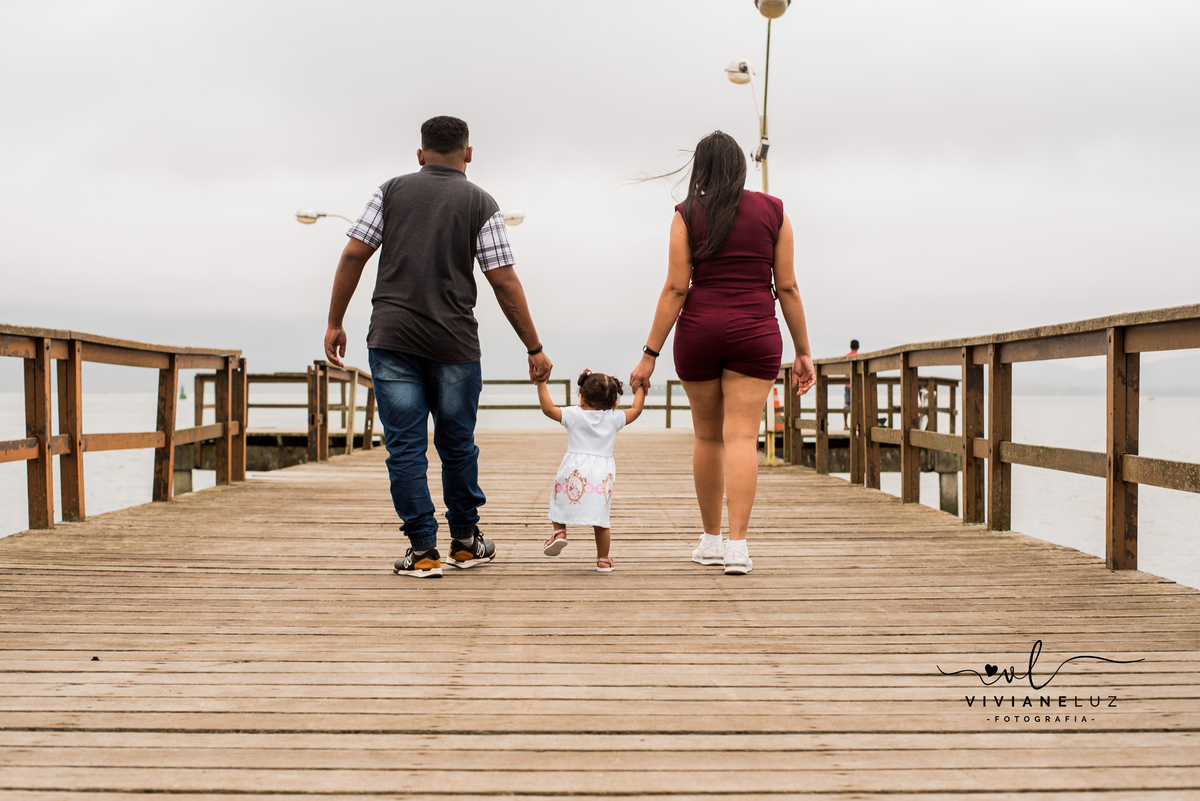 1 aninho da rebeca ensaio em São francisco do Sul ensaio em são chico ensaio na praia ensaio smash na praia ensaio externo