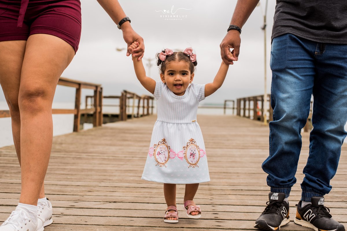 1 aninho da rebeca ensaio em São francisco do Sul ensaio em são chico ensaio na praia ensaio smash na praia ensaio externo