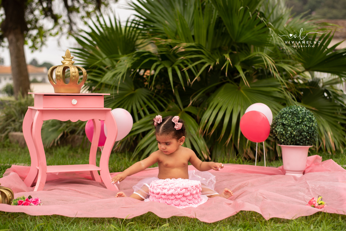 1 aninho da rebeca ensaio em São francisco do Sul ensaio em são chico ensaio na praia ensaio smash na praia ensaio externo