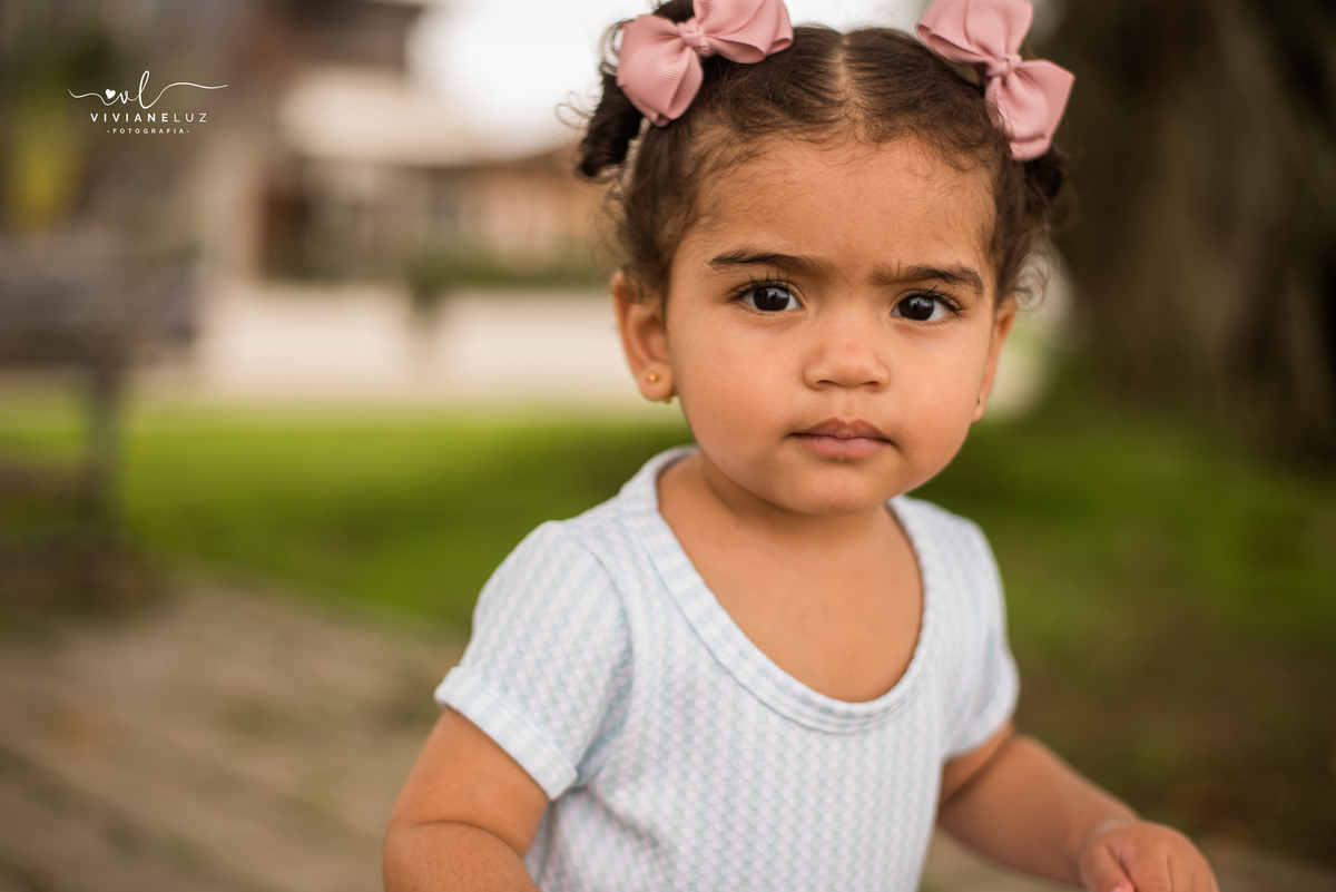 1 aninho da rebeca ensaio em São francisco do Sul ensaio em são chico ensaio na praia ensaio smash na praia ensaio externo