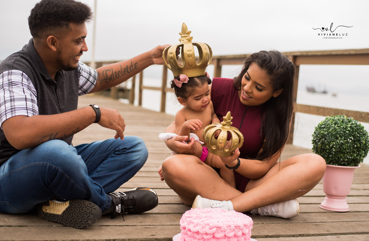 1 aninho da rebeca ensaio em São francisco do Sul ensaio em são chico ensaio na praia ensaio smash na praia ensaio externo