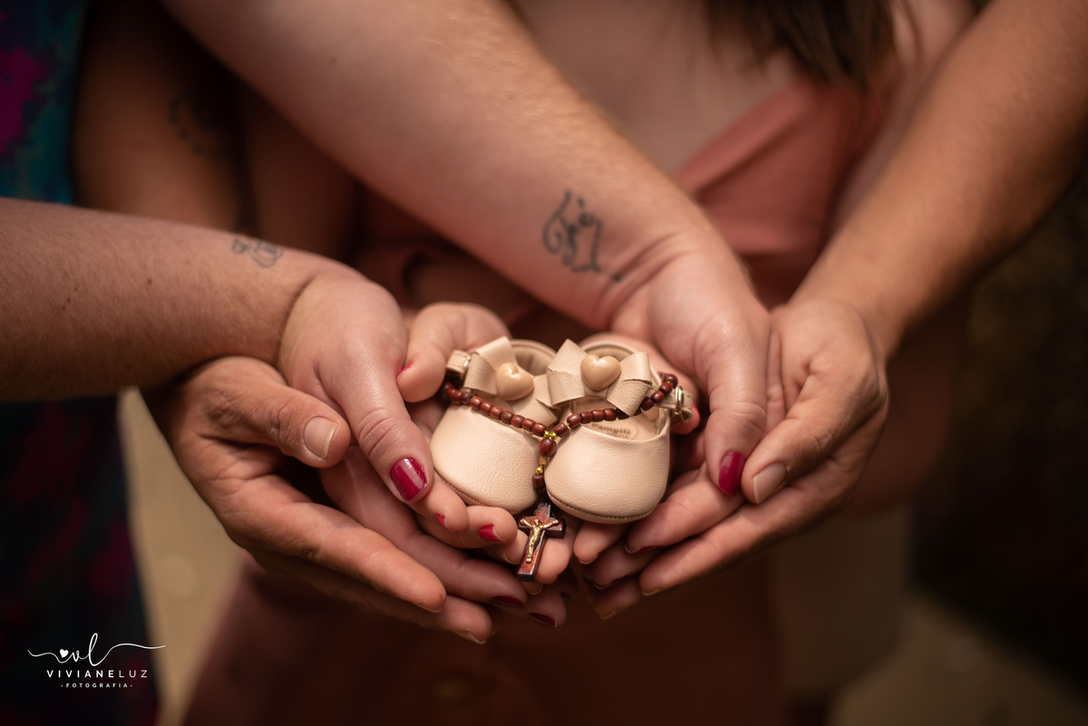 ensaio gestante praia de bombinhas casa blanca guest house viviane luz fotografa de gestantes fotografa de jaragua do sul e guaramirim mae de menina ensaio gestante de lingerie 