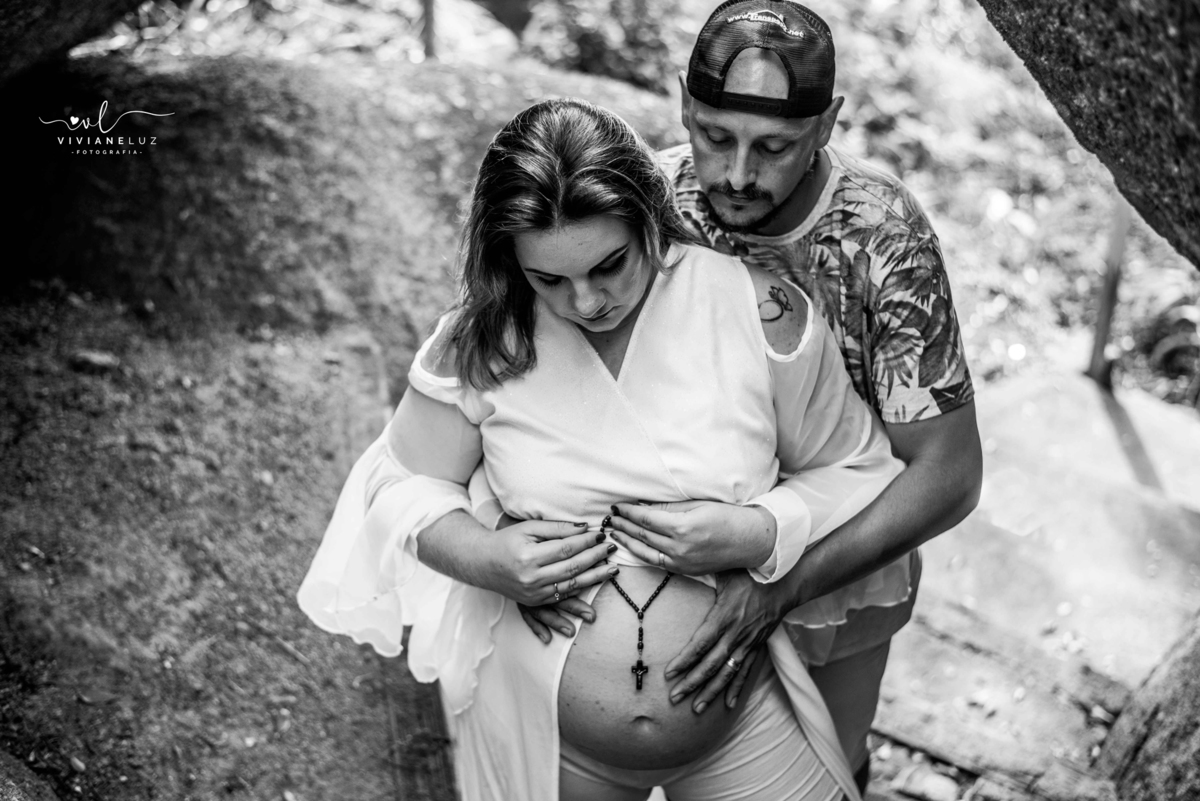 ensaio gestante praia de bombinhas casa blanca guest house viviane luz fotografa de gestantes fotografa de jaragua do sul e guaramirim mae de menina ensaio gestante de lingerie 