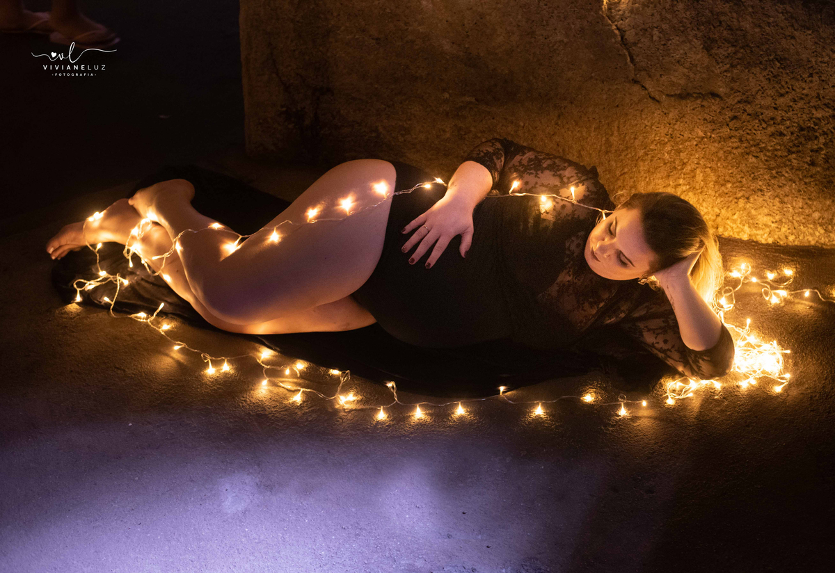 ensaio gestante praia de bombinhas casa blanca guest house viviane luz fotografa de gestantes fotografa de jaragua do sul e guaramirim mae de menina ensaio gestante de lingerie 