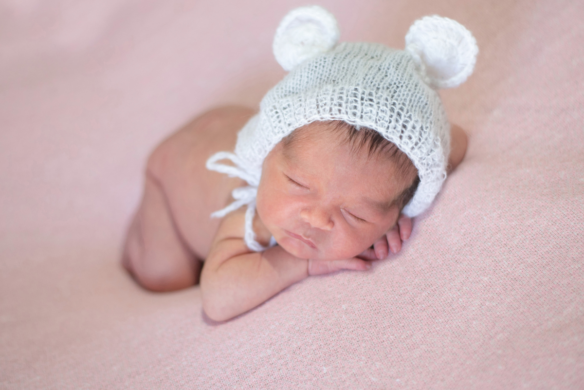 ensaio newborn em casa ensaio domiciliar newborn responsavel viviane luz fotografias fotografa de jaragua do sul e guaramirim