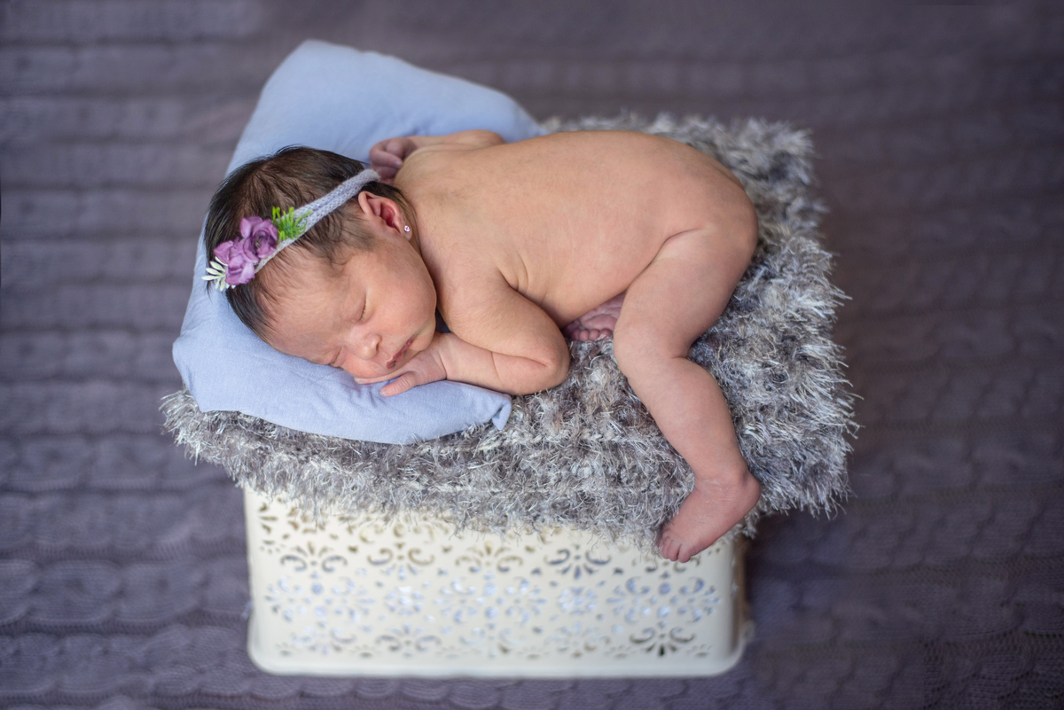 ensaio newborn em casa ensaio domiciliar newborn responsavel viviane luz fotografias fotografa de jaragua do sul e guaramirim