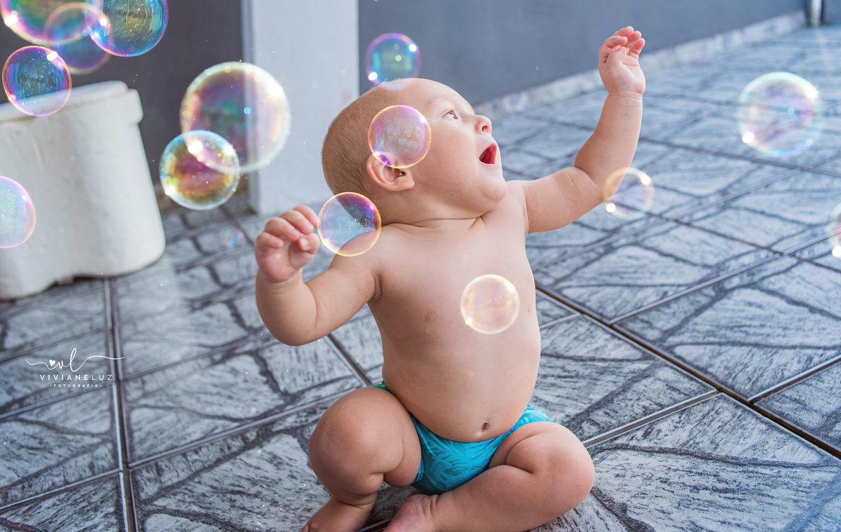 festa infantil tema praia fotografia infantil fotografa de aniversario fotografa de jaragua do sul fotografa de guaramirim gabriel fez 1 aninho