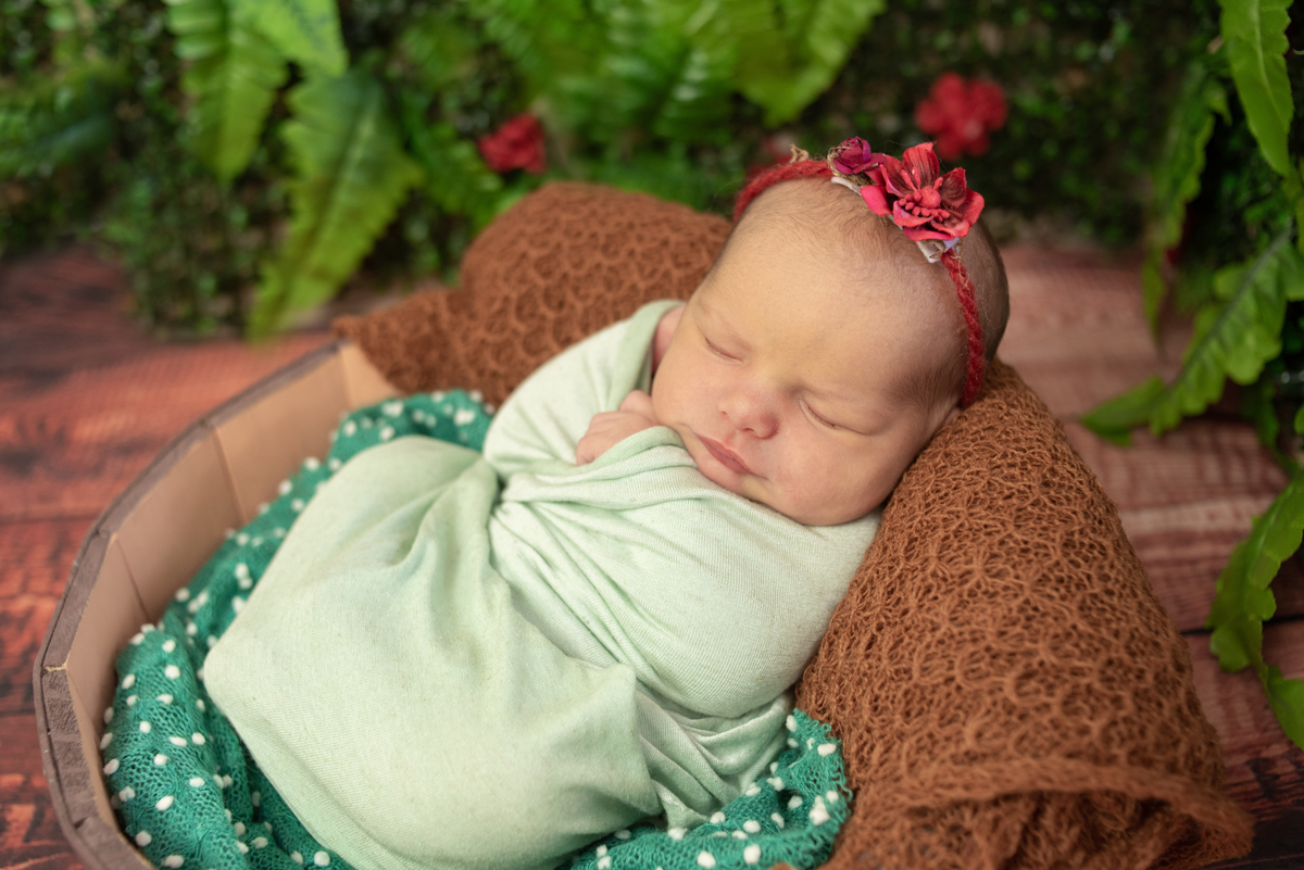 fotografia infantil ensaio newborn em casa fotografa de newborn jaragua do sul fotografa de newborn barra velha fotografa de newborn guaramirim viviane luz fotografias