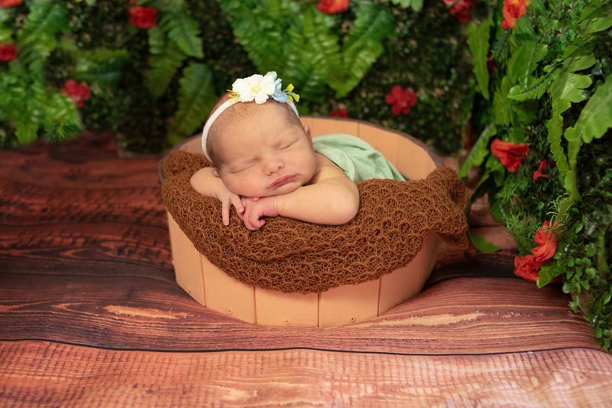 fotografia infantil ensaio newborn em casa fotografa de newborn jaragua do sul fotografa de newborn barra velha fotografa de newborn guaramirim viviane luz fotografias