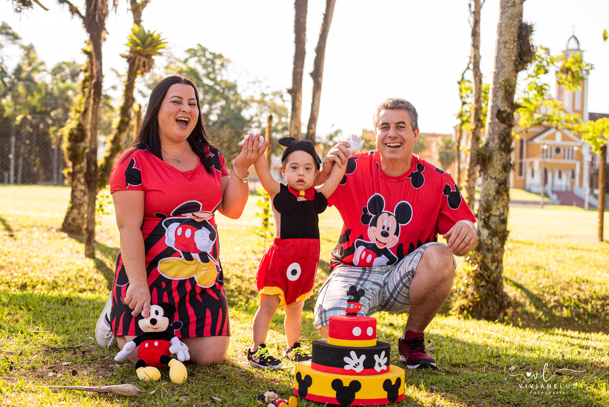 fotografia de aniversario 3 aninhos valentim aniversario 3 anos tema mickey mouse fotografa de festa infantil de guaramirim fotografa de jaragua do sul