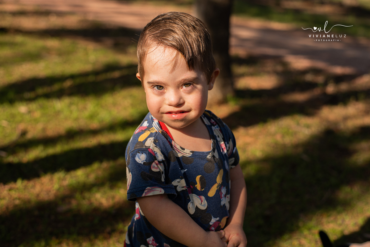 fotografia de aniversario 3 aninhos valentim aniversario 3 anos tema mickey mouse fotografa de festa infantil de guaramirim fotografa de jaragua do sul