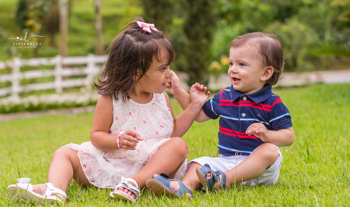 amor de irmãos fotografia de familia ensaio de irmãos