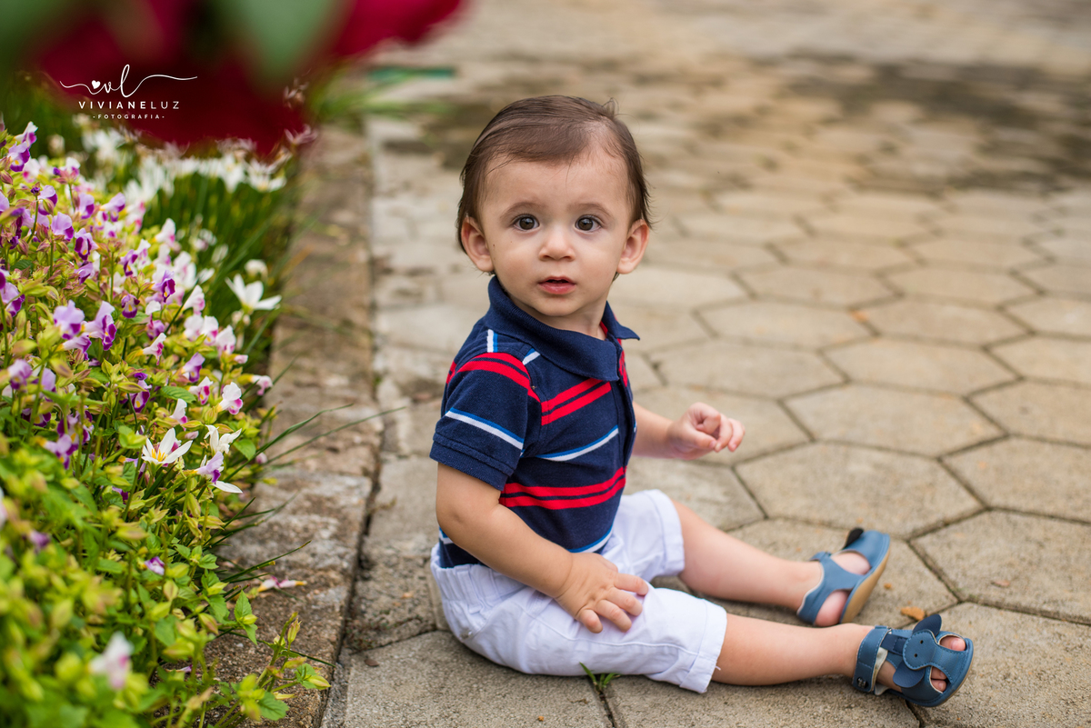 ensaio de 1 aninho do martin fotografa de jaragua do sul