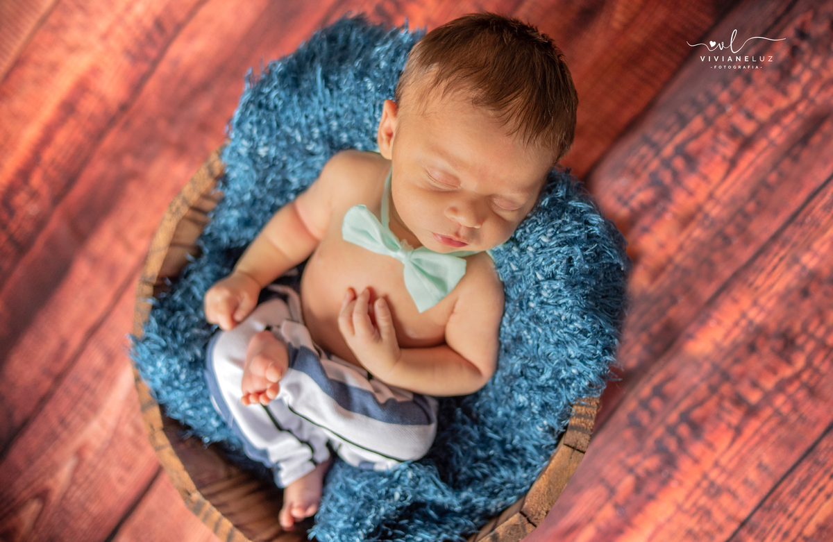 fotografia newborn na casa do cliente