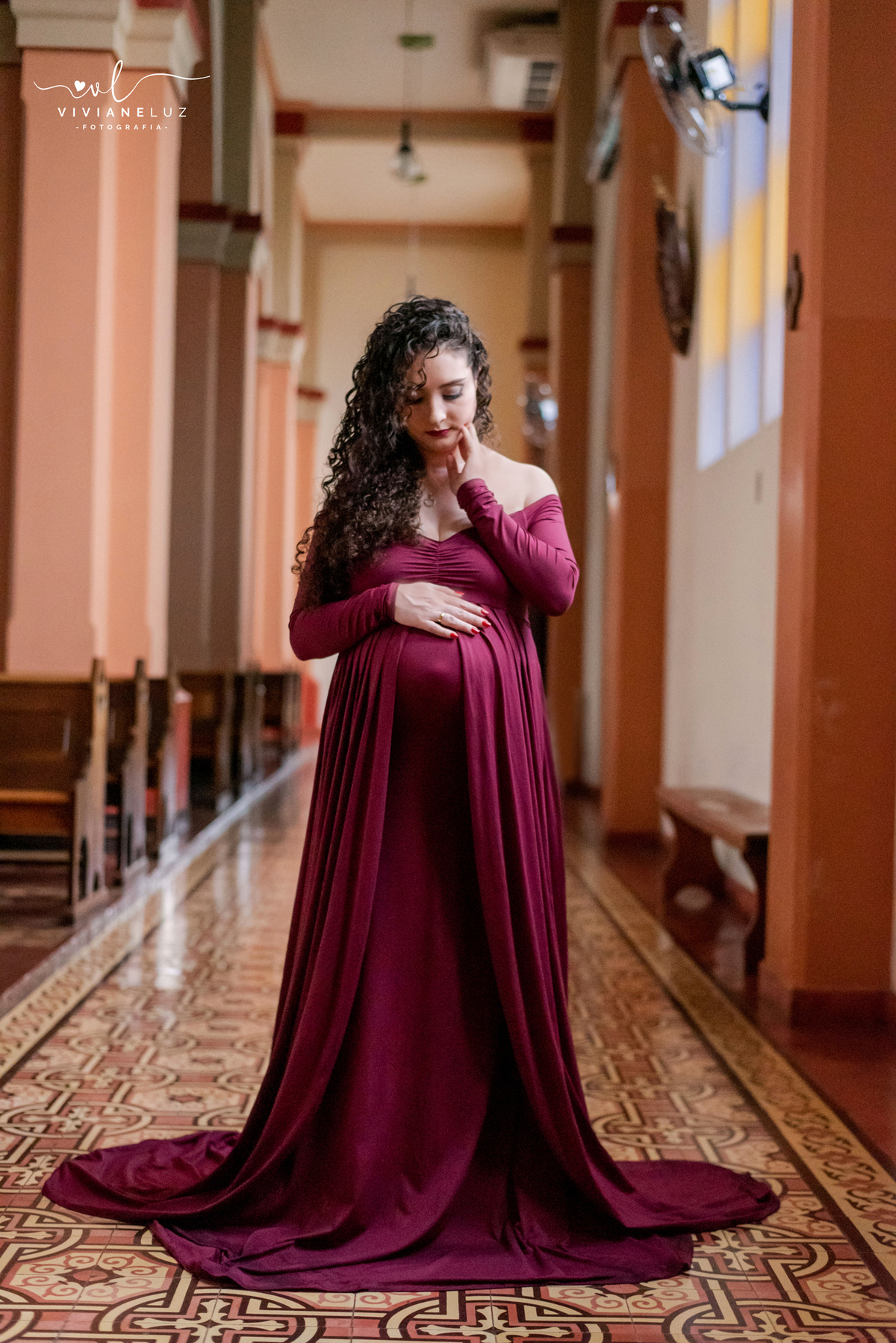 oupa para gestante em jaragua do sul hera moda gestante