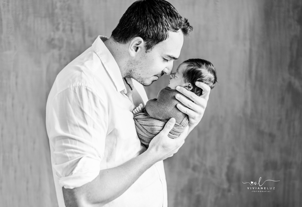 dia dos pais, fotografia de pai ensaio com pai