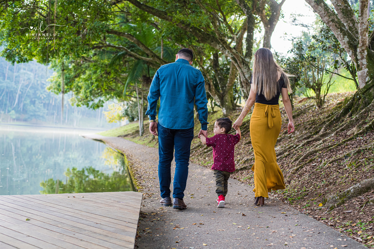 parque malwee ensaio externo