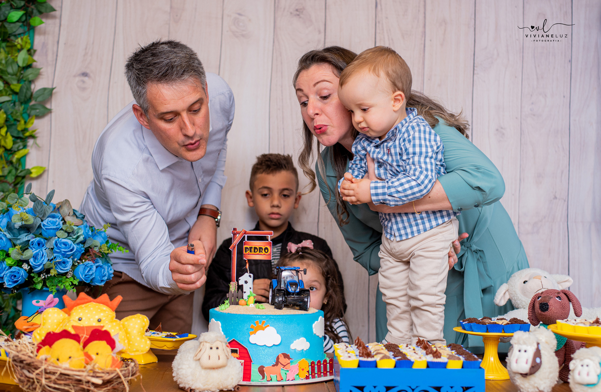 pedro fez 1 aninho em guaramirim pizzaria e churrascaria costello aniversario infantil