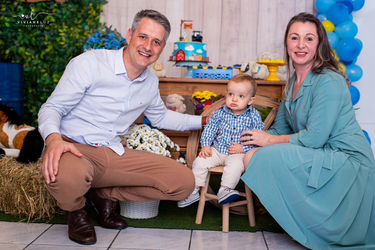 festa infantil tema fazendinha em Guaramirim fotografia de festa pizzaria e churrascaria costello aniversario infantil