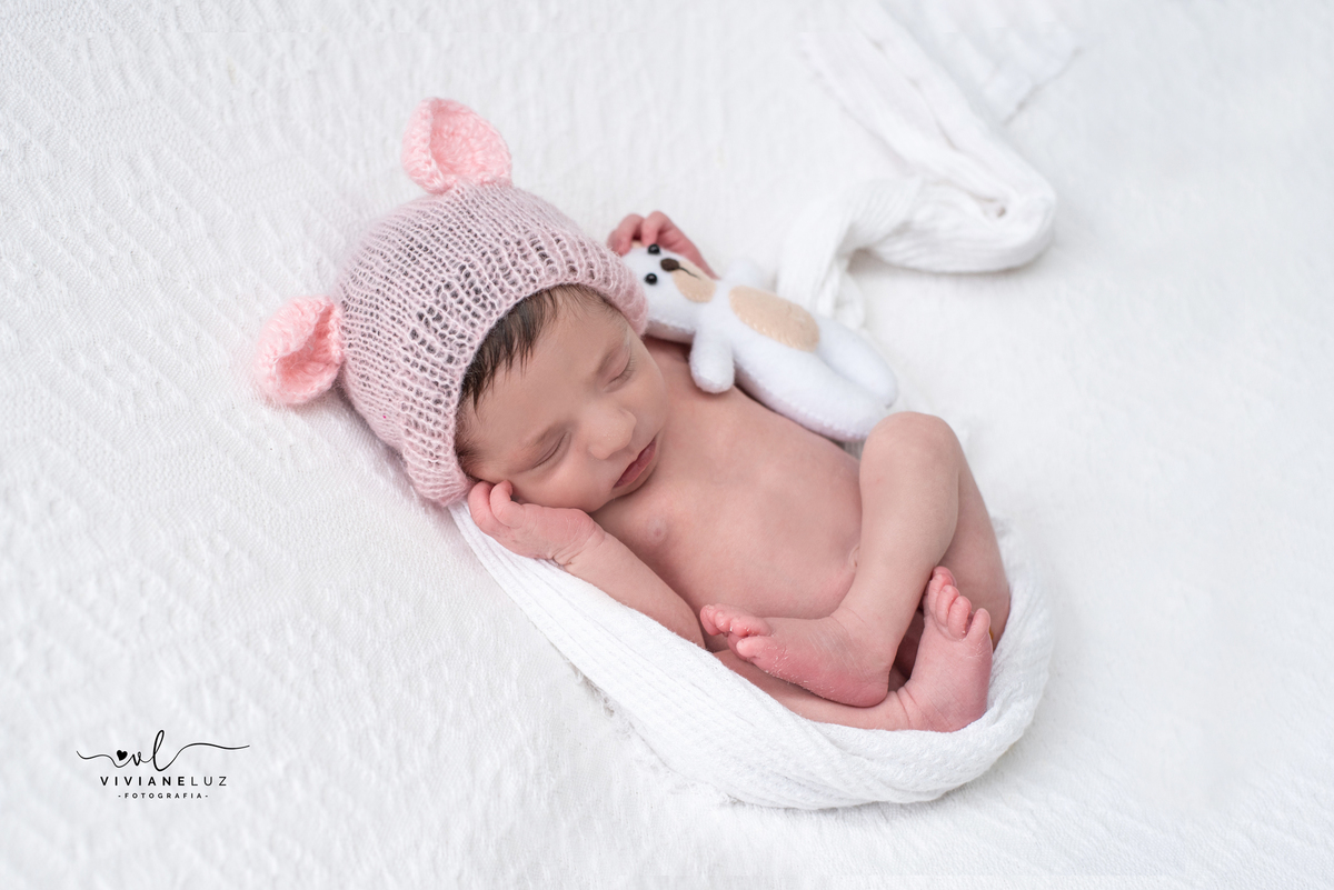 fotografa de recem nascidos newborn em casa