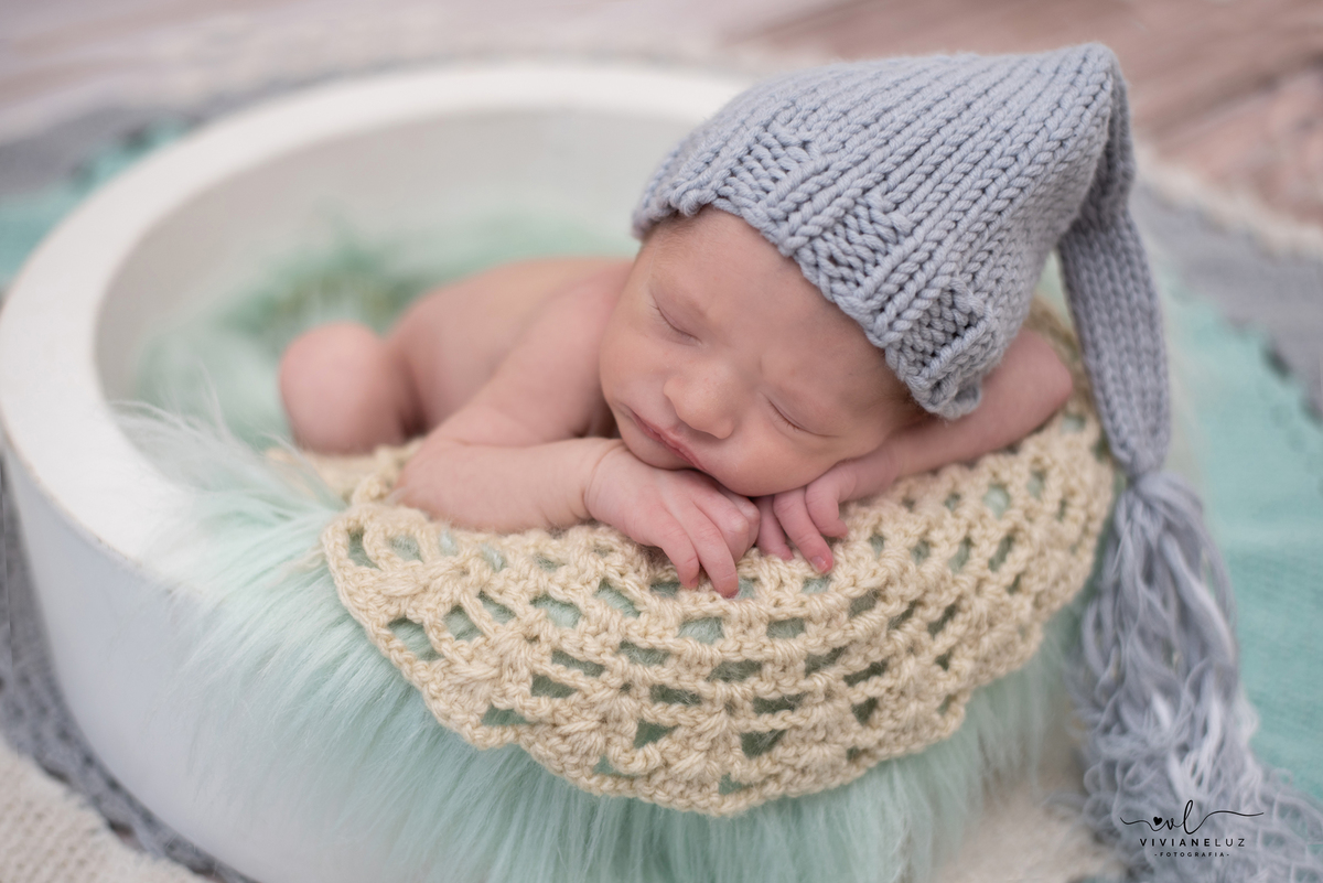 newborn domiciliar em guaramirim e jaragua do sul