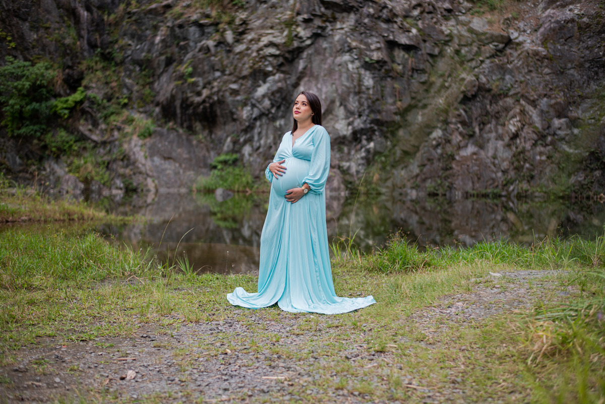fotografia de gestante fotografo do gestante