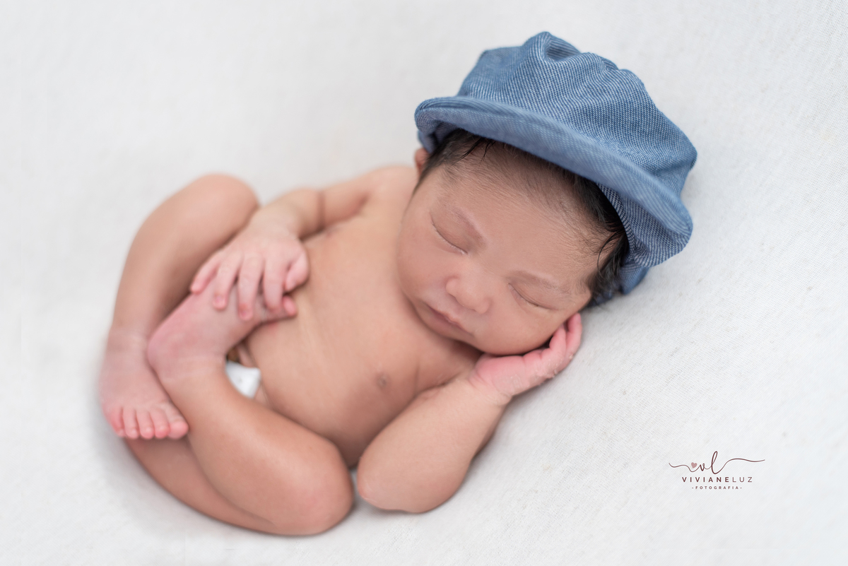 newborn em casa, newborn domiciliar fotografia em casa