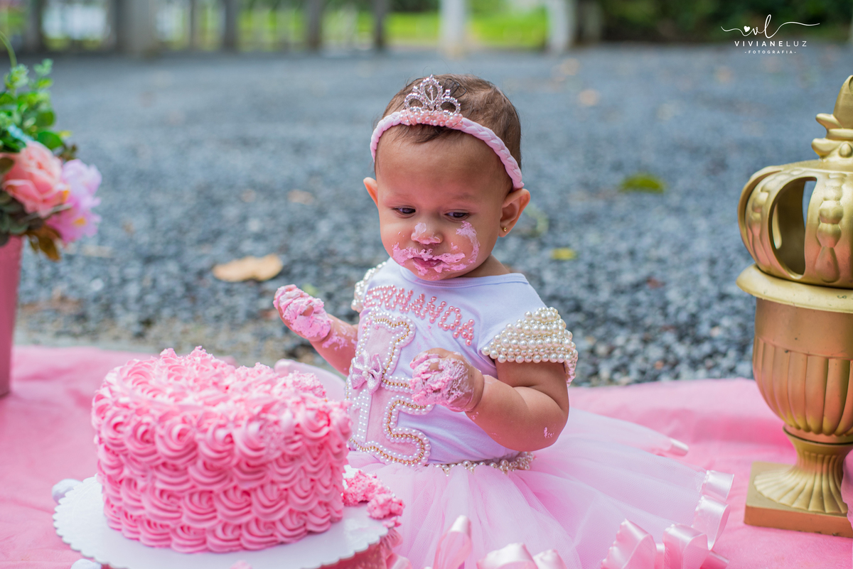 exagerei final de semana na comida ensaio com bolo