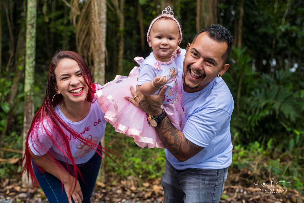 1 aninho da fernanda ensaio smash the cake