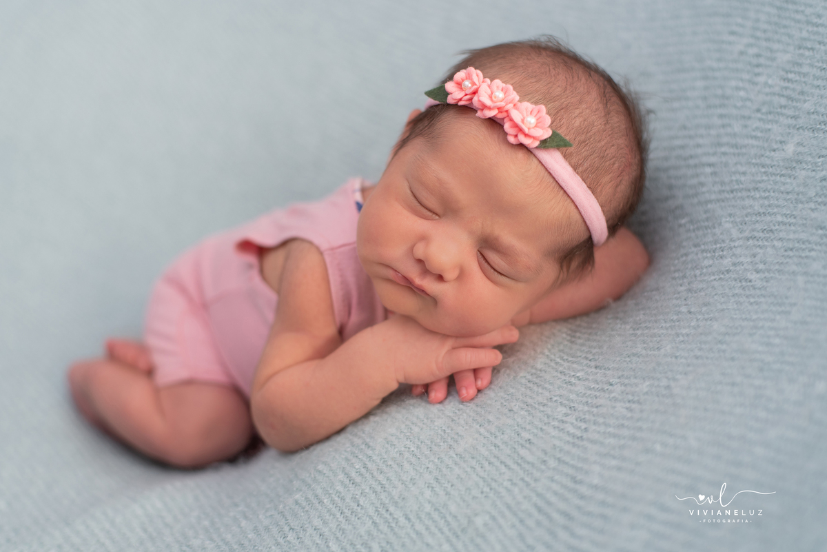 ensaio newborn fotografa de guaramirim fotografa de jaragua do sul 