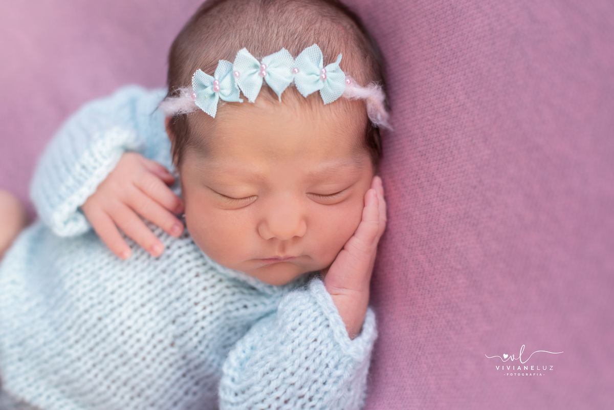 fotos de bebe dormindo no ensaio super fofo