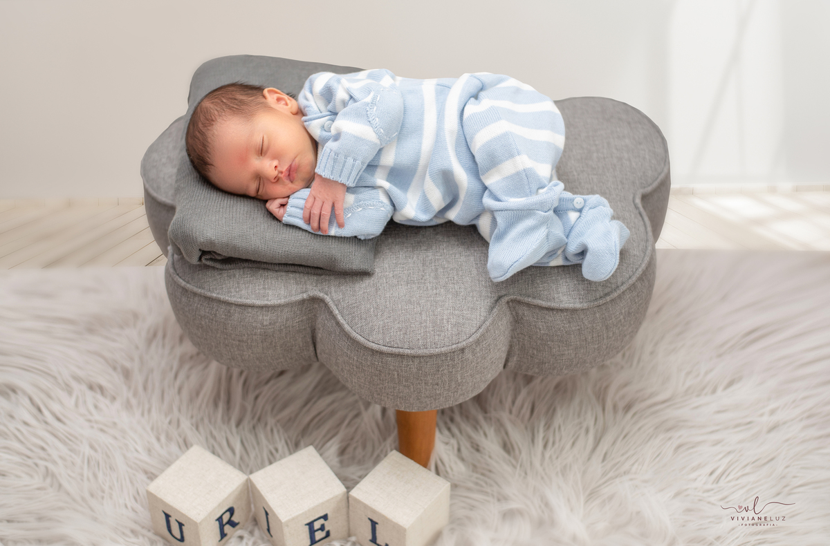 ensaio recem nascido uriel em casa fotografa de guaramirim e regiao