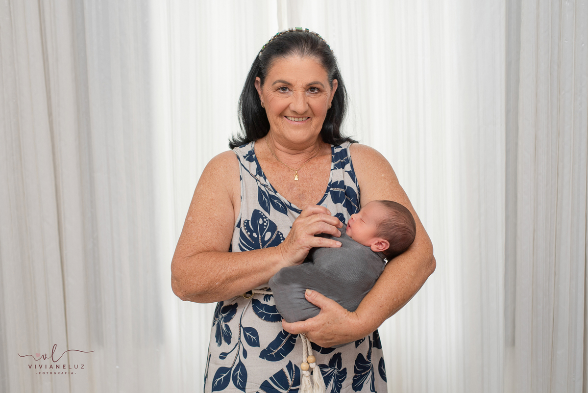 dia da vovo dia da avo foto com vó