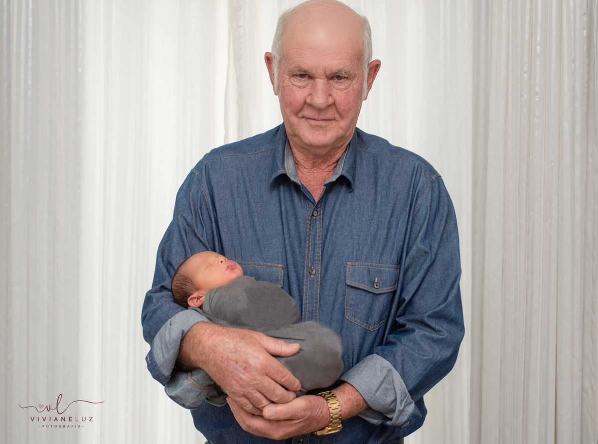 dia do vovo dia do avo