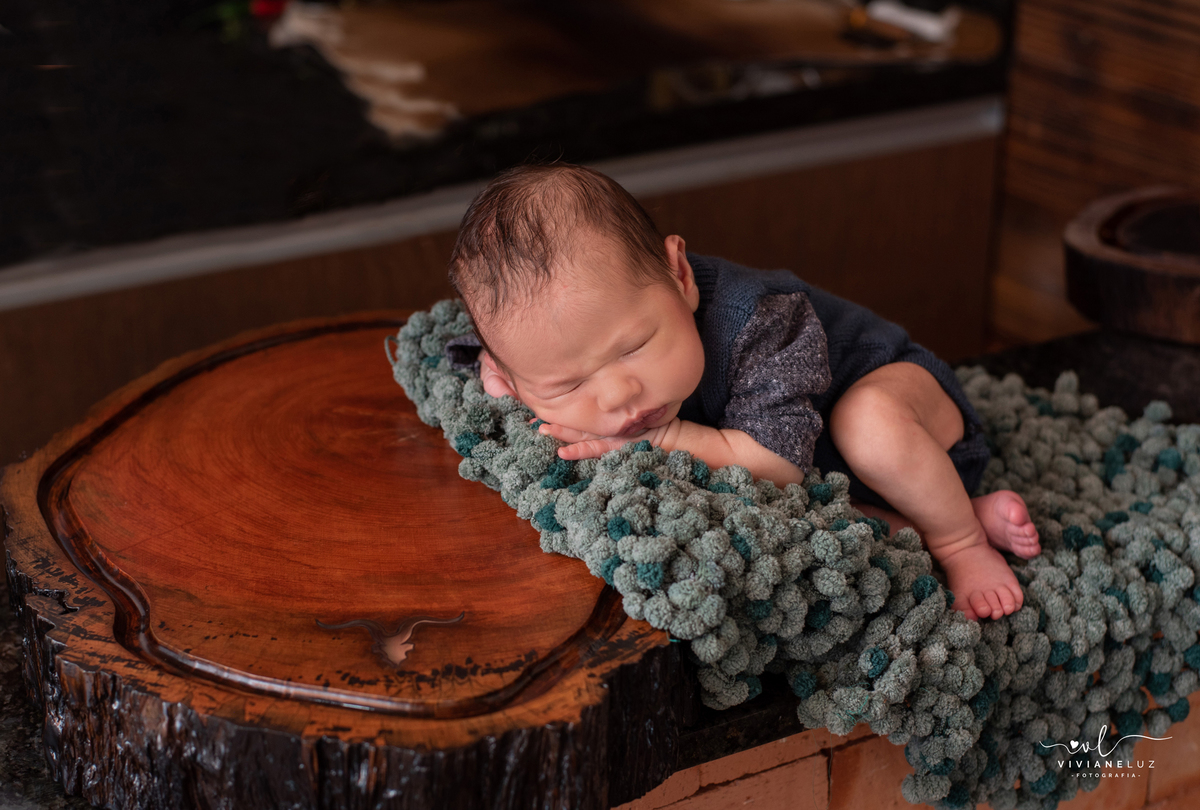 Tabuas Schwarzkrallewood tabuas de carne em jaragua do sul 