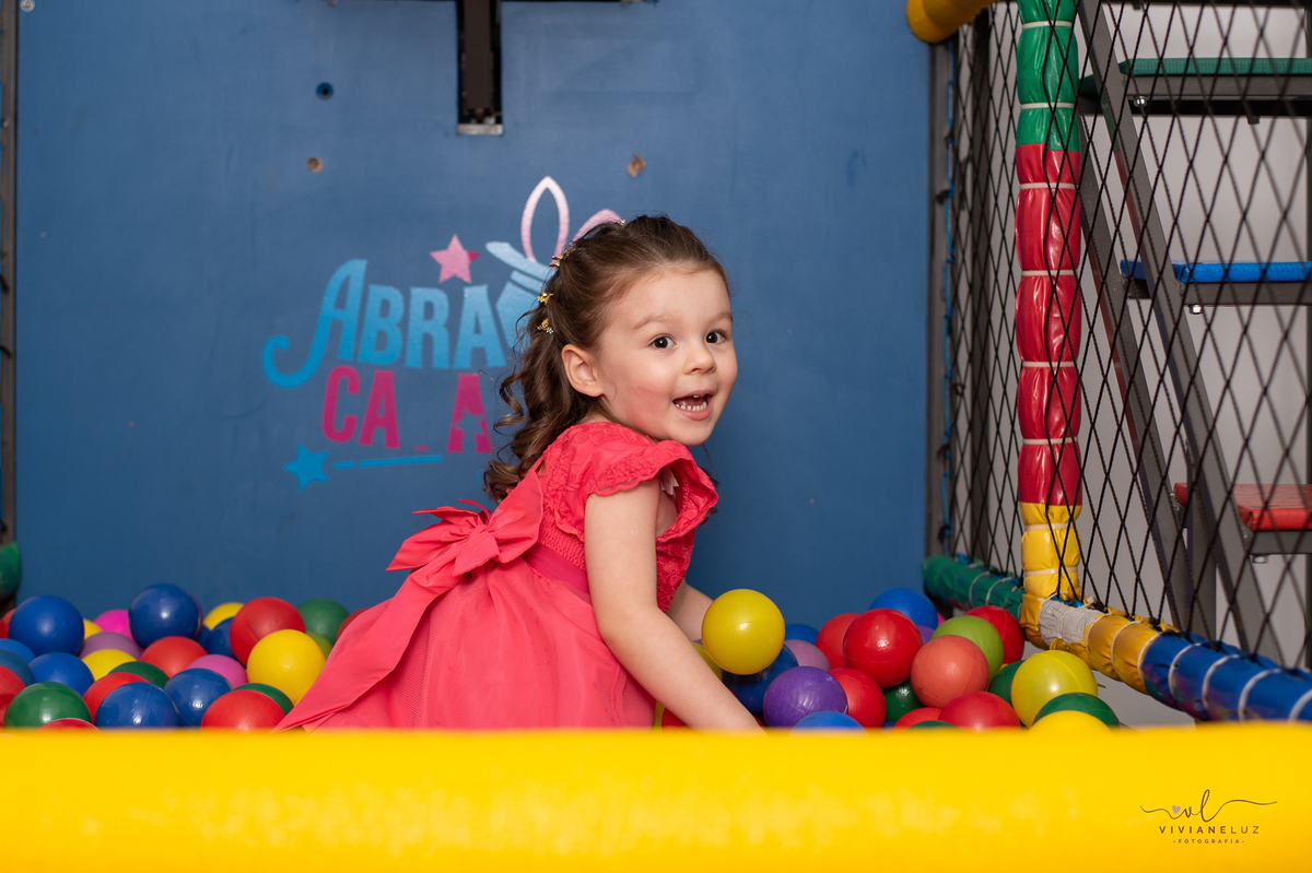 abracadabra festas em jaragua do sul casa de festas em jaragua do sul e guaramirim