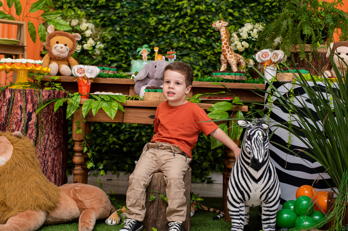 espaço super kids em jaragua do sul