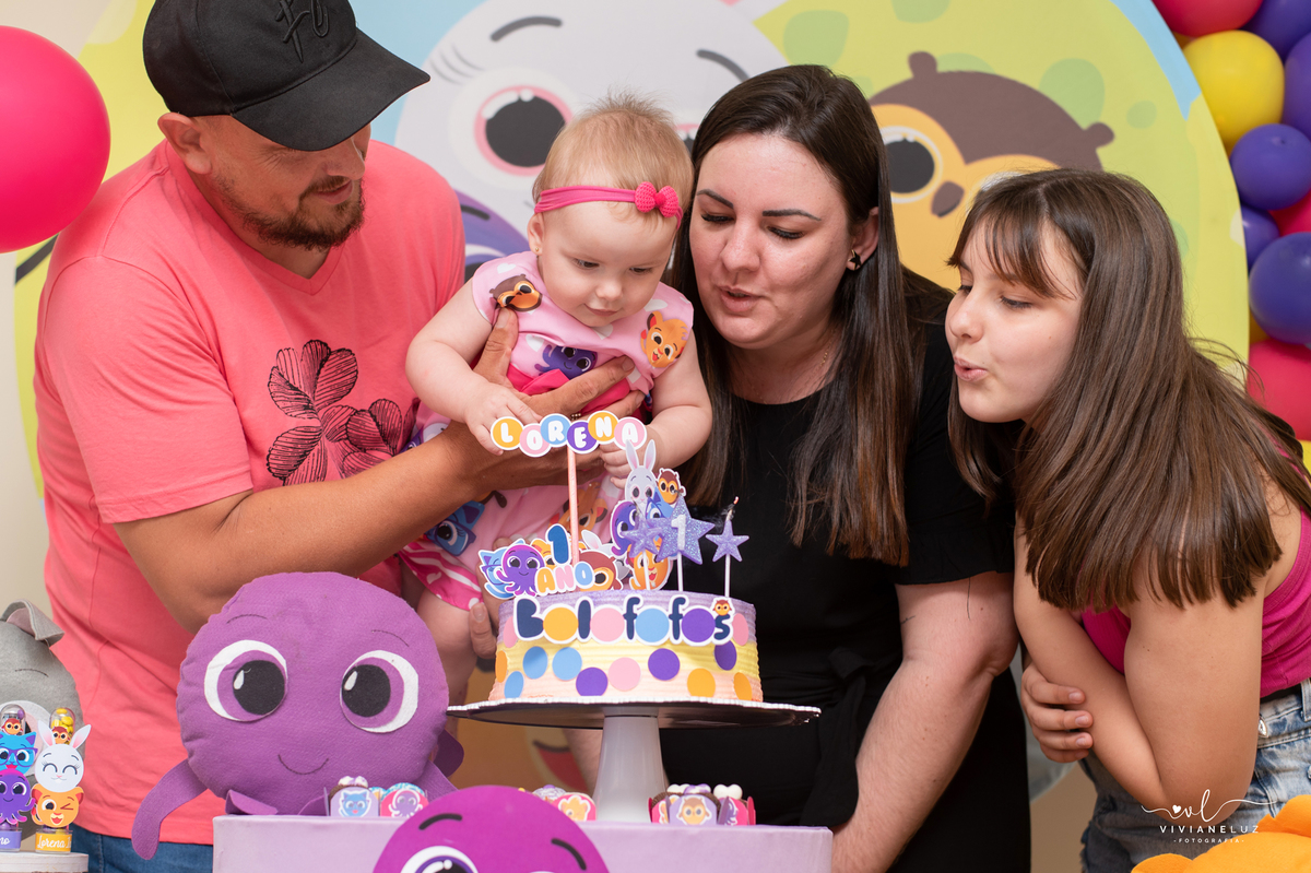 1 aninho lorena tema da festa bolo fofos fotografa viviane luz de guaramirim e jaragua do sul