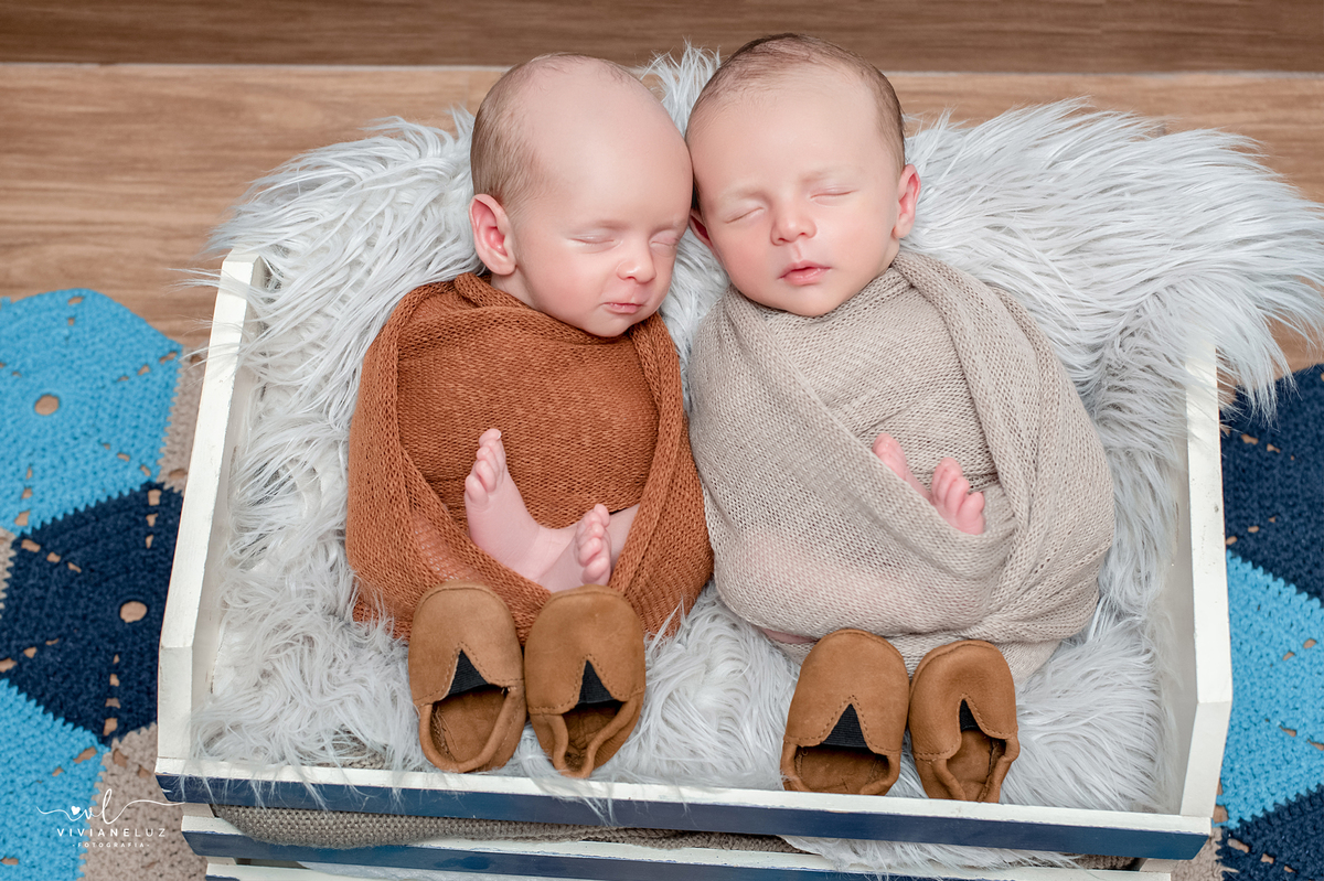 newborn de gemeos fotografia de gemeos newborn de gemeos newborn domiciliar fotografa de newborn guaramirim jaragua do sul schroeder
tradicionalista gaucho