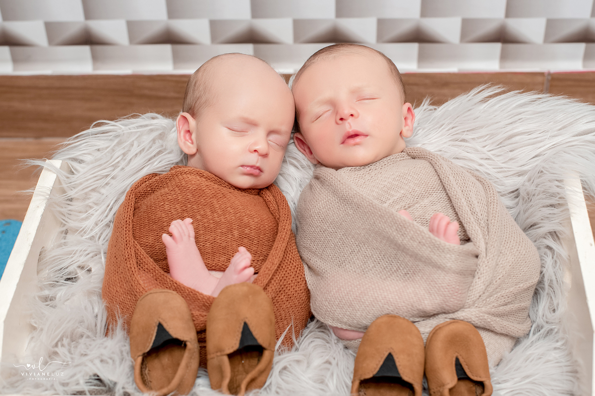 sapato de gaucho infantil fotografia de gemeos gauchos