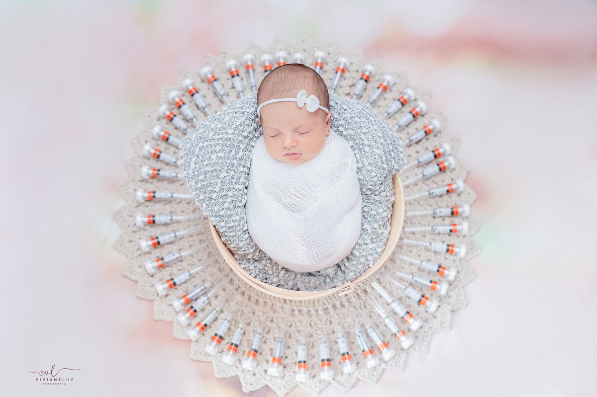 trombofilia picadinhas de amor