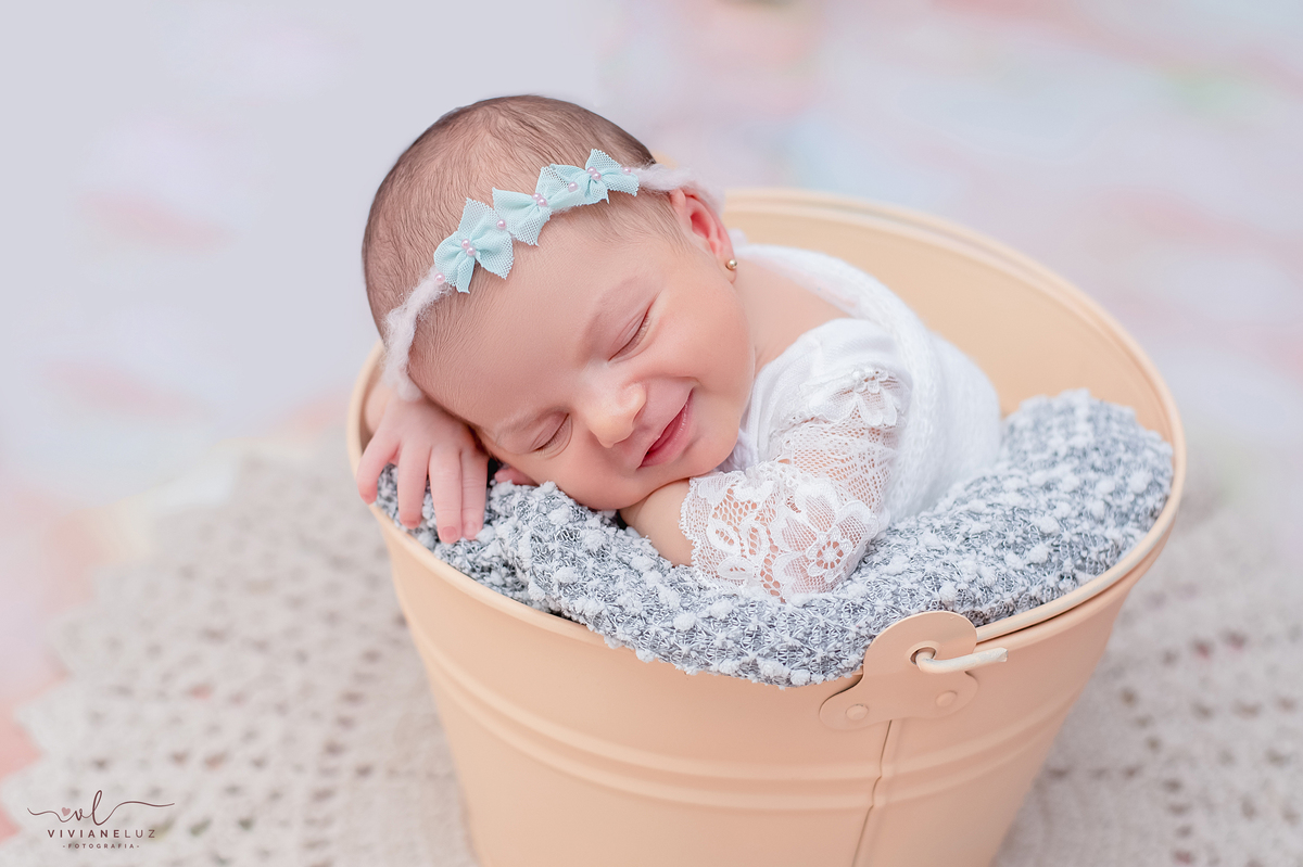 sorriso de bebe fotografa viviane luz guaramirim e jaragua do sul