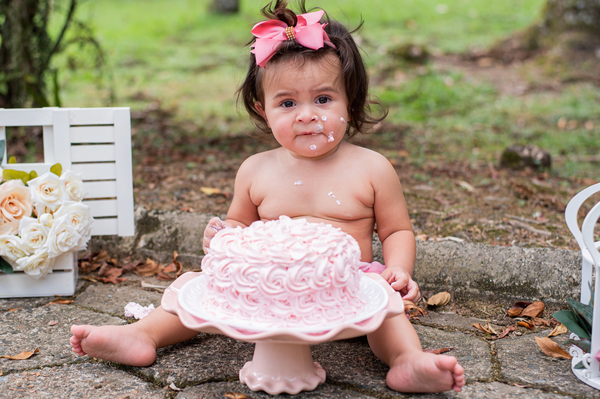 smash the cake em jaragua do sul smash the cake guaramirim