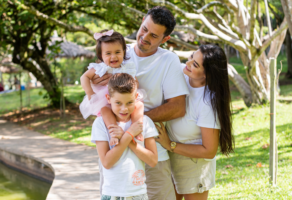 fotografia de familia em jaragua do sul e guaramirim viviane luz